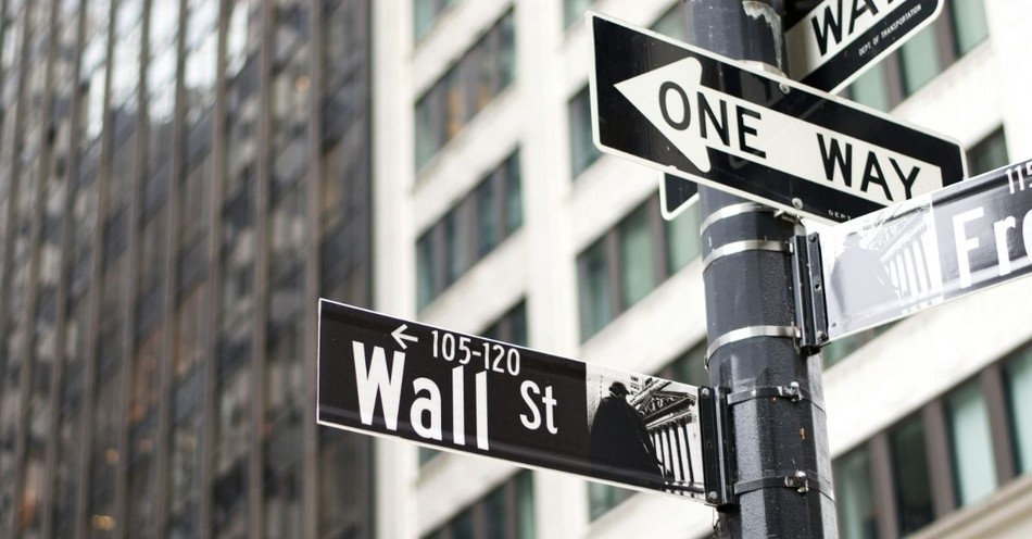 Harvest Season on Wall Street: Finding Peace in Unsteady Times