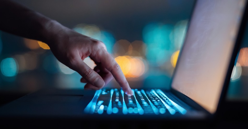 What xAI’s Lawsuit Teaches Christians about Building Technology with Parapets