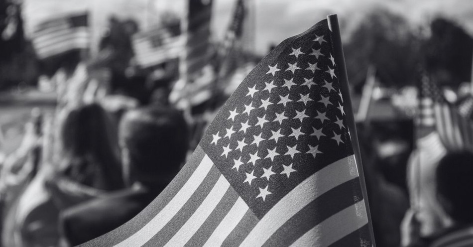 Why Millennials and Gen Z Are Walking Away from Political Parties