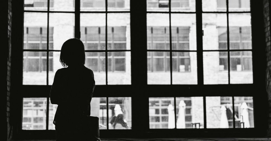 5 Ways to Uplift Your Lonely Heart This Valentine's Day