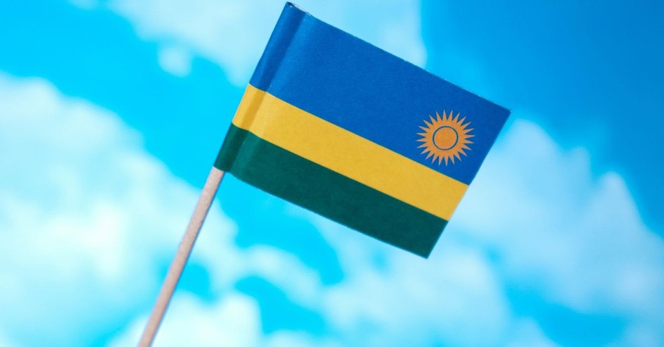 Rwanda’s Massive Church Closures Spark Debate Over What Truly Qualifies a Pastor