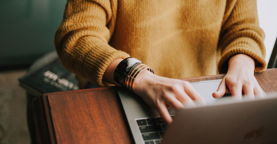 Neuroscience Now Proves Mental Sharpness Can Improve Well into Later Life