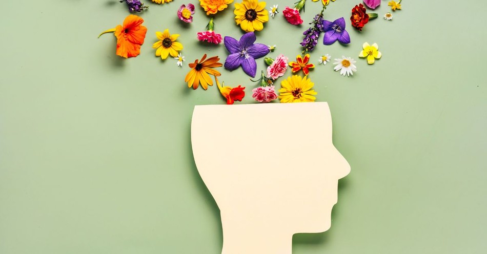The Mental Health Essentials Bundle: 4 Resources for the Mind, Soul, and Spirit