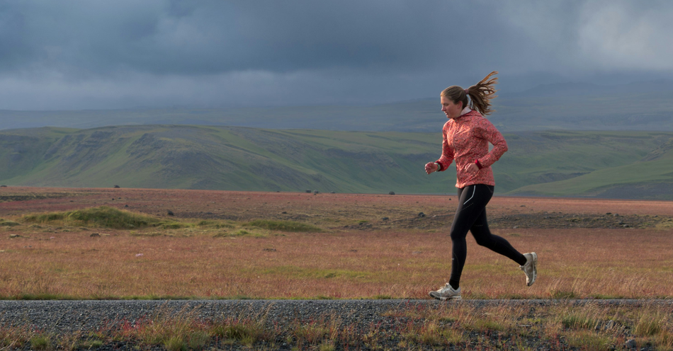 5 Ways to Keep Faith over Fear 