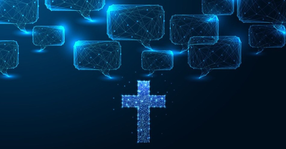 How Can the Church Navigate Artificial Intelligence Faithfully?