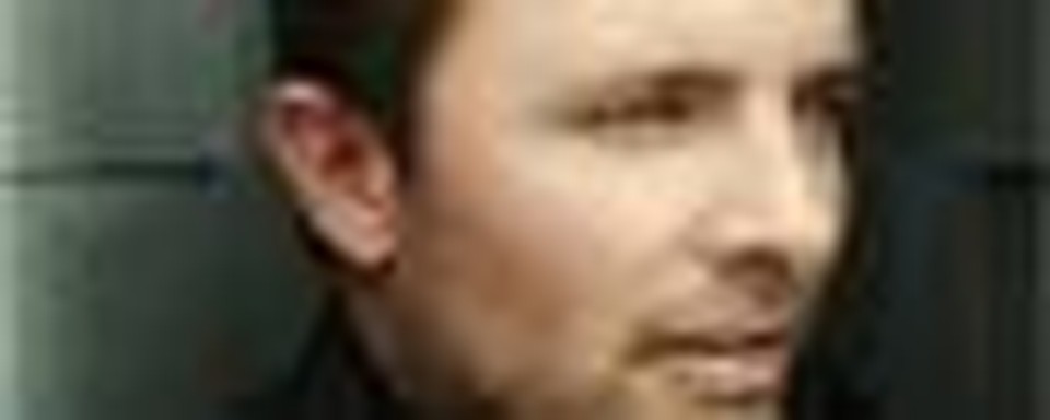VIDEO OF THE DAY: Chris Tomlin