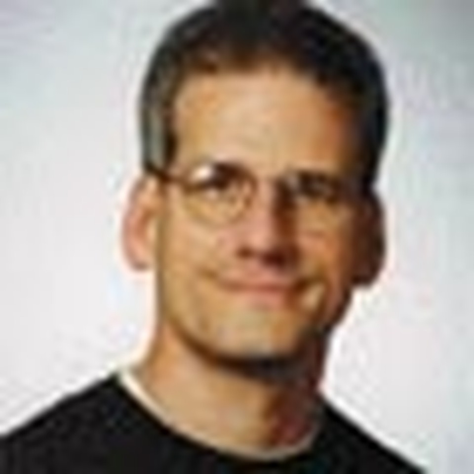 Worship Matters: The Call of the Christian Musician, Part 2