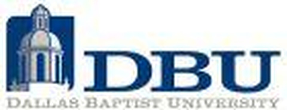 Dallas Baptist University