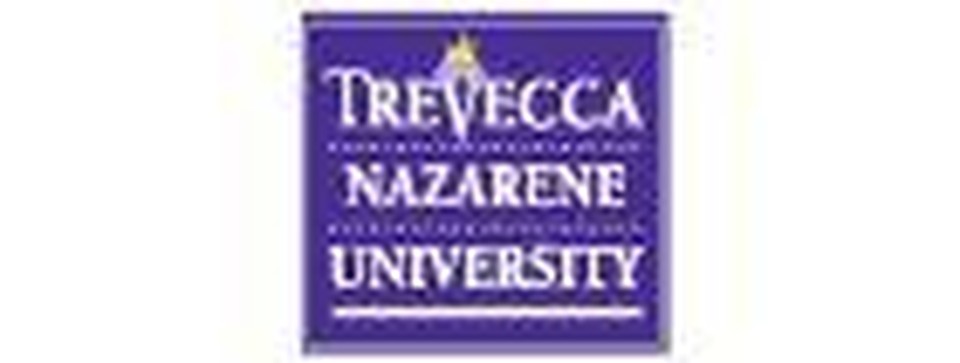 Trevecca Nazarene University