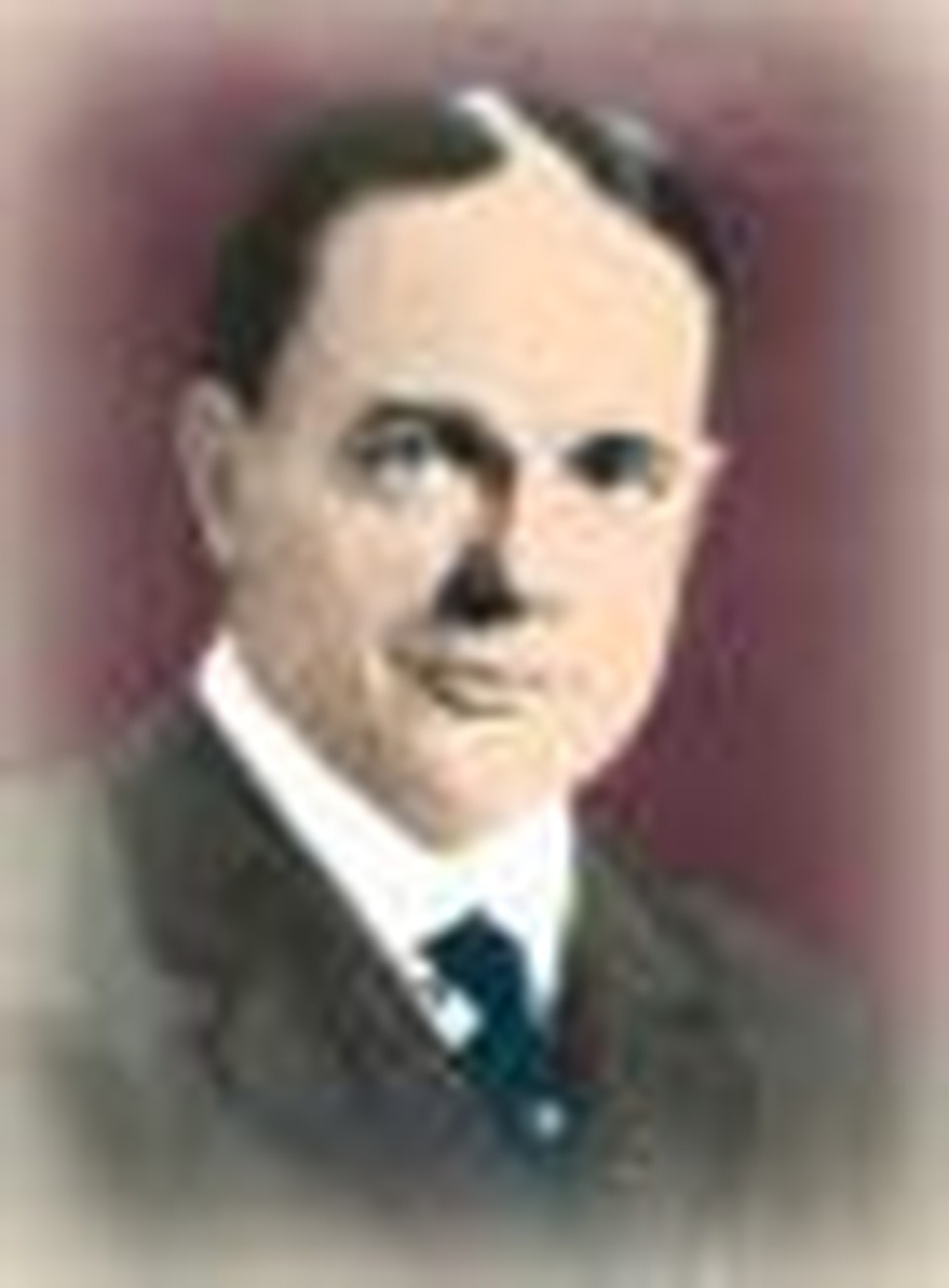 The Spirit, Revival, and Change in Society