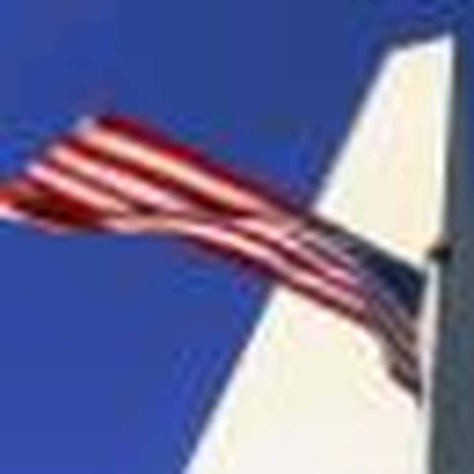 Missing the Point: 'God Talk' and Politics