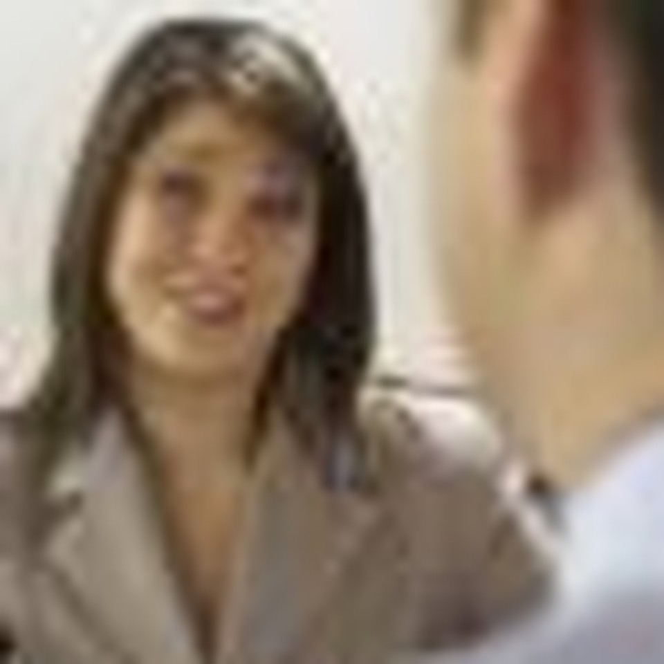 Protecting Your Marriage from a Workplace Affair