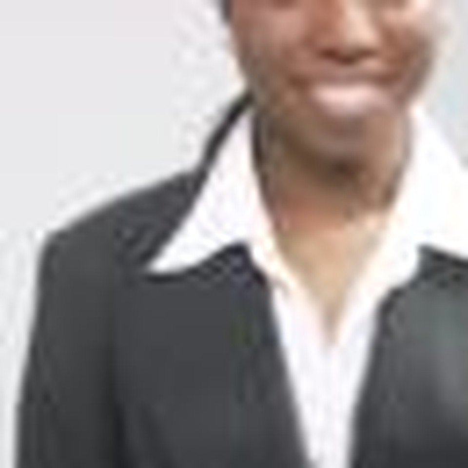 Pursuing Dreams: Career Exploration for High School Students