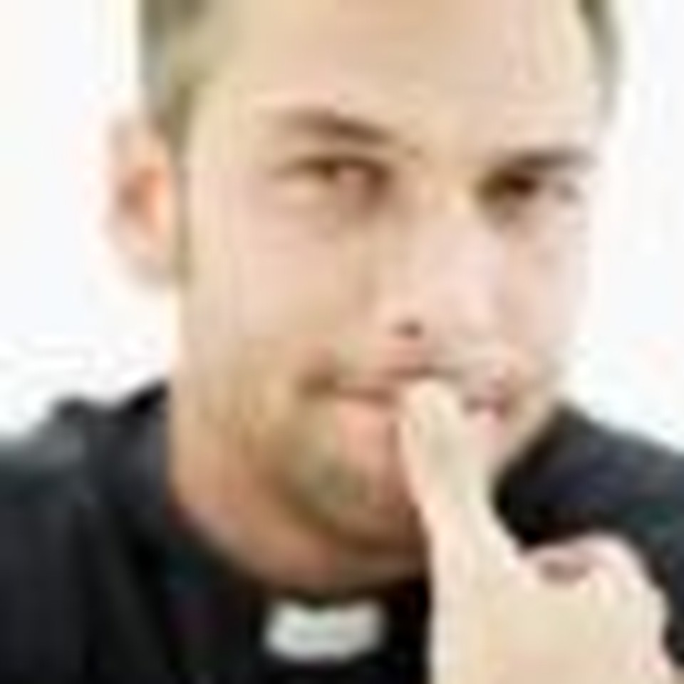 No Marriage Left Behind: Staying Connected to Your Congregation