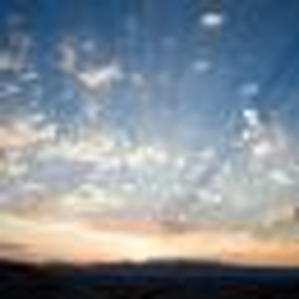 How to Be Heard in Heaven