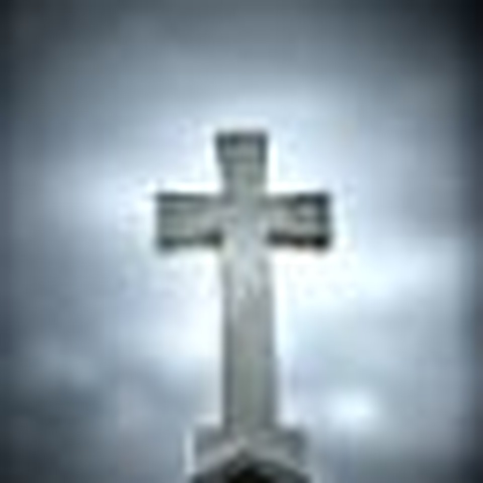 Our Top 12 Faith-Related Articles of 2009