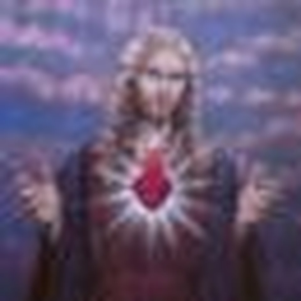 Is the Doctrine of Election Biblical?