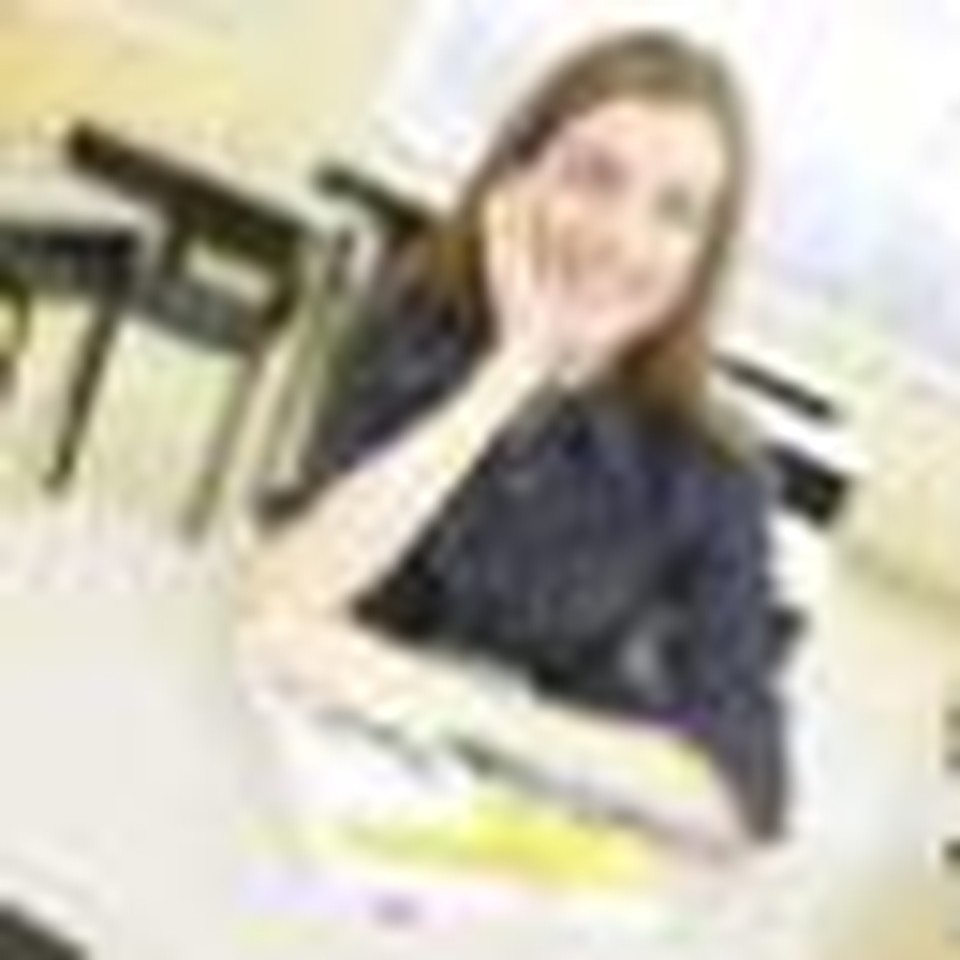 Choosing the Right School for Your Child