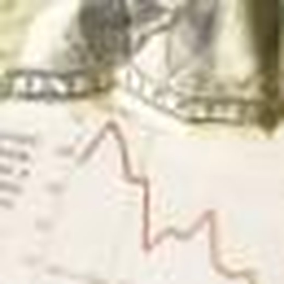 How To Take Market Turbulence In Stride