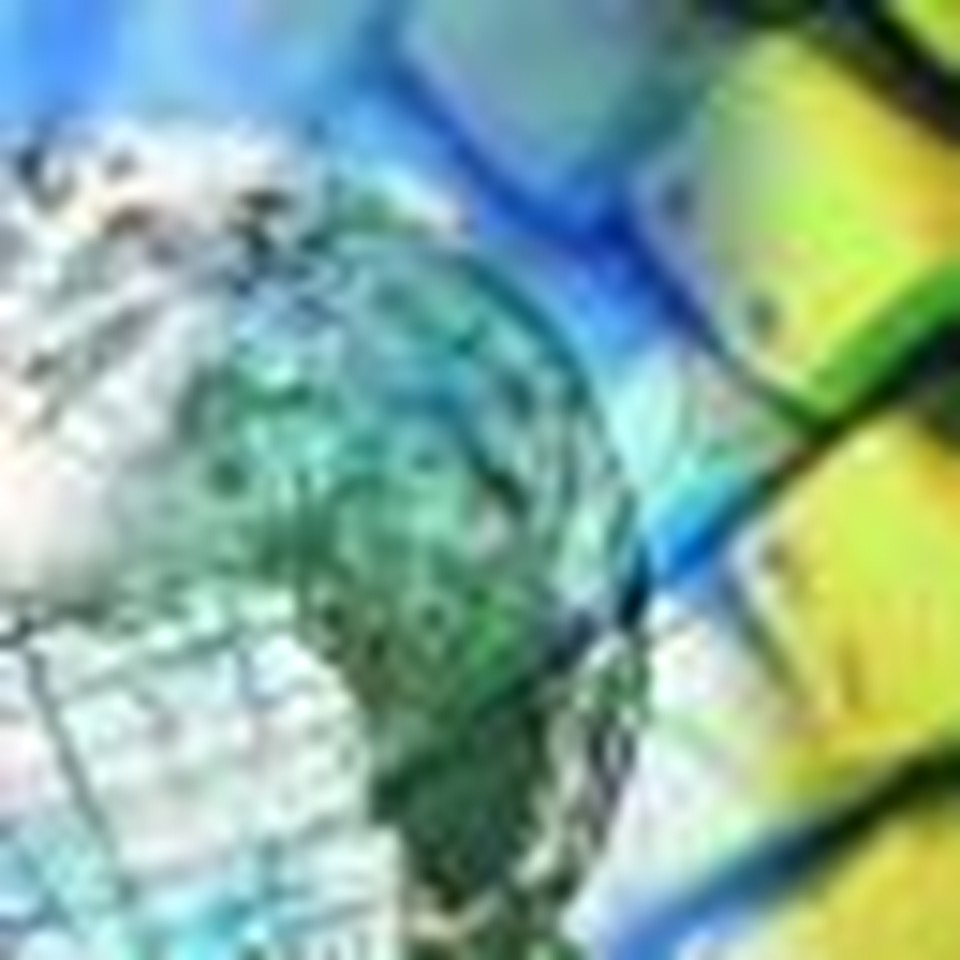 International Investing Made Easy