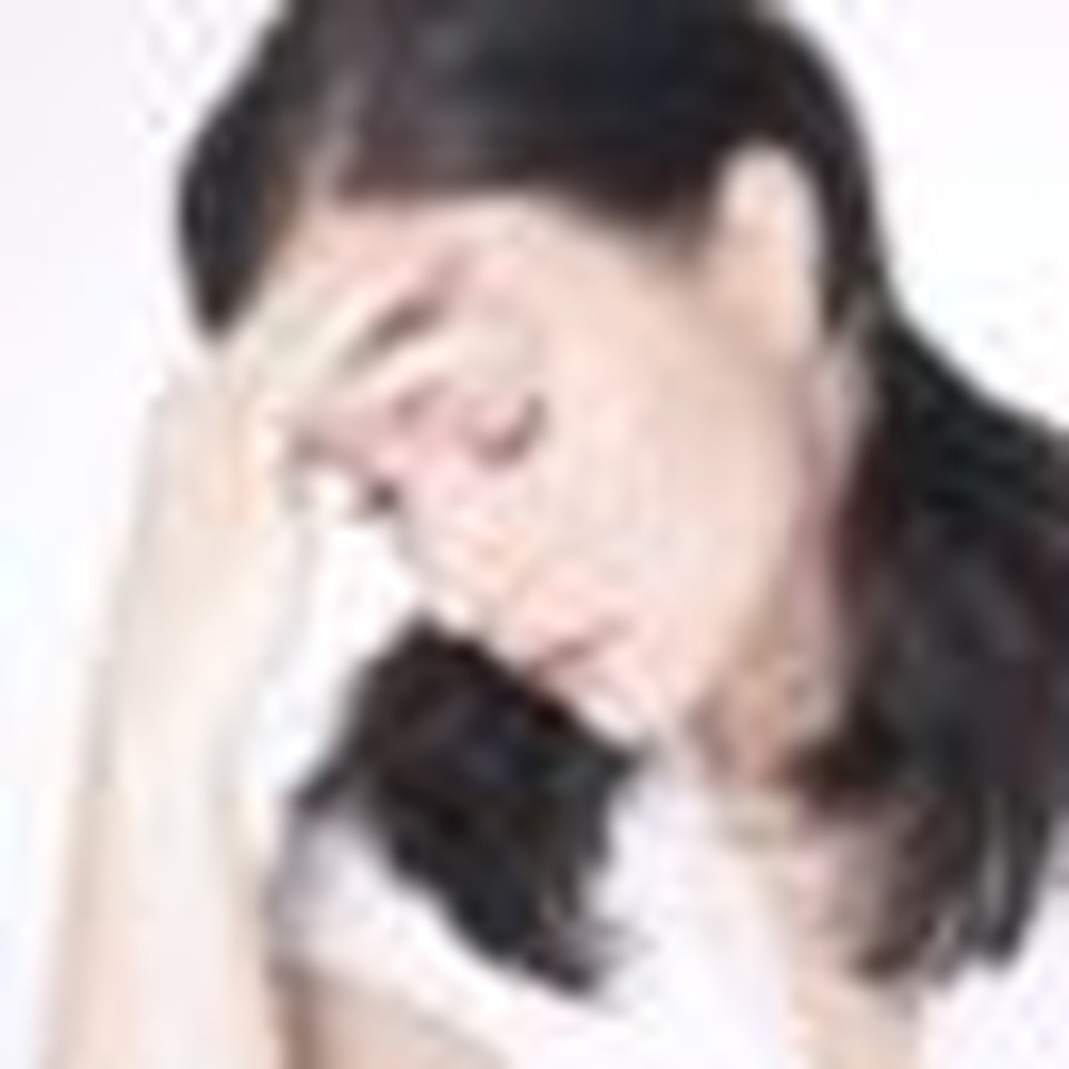 Married to an Unbeliever - And Wanting Out