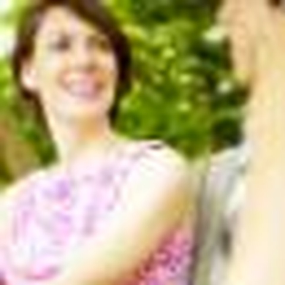 The Command to Forgive