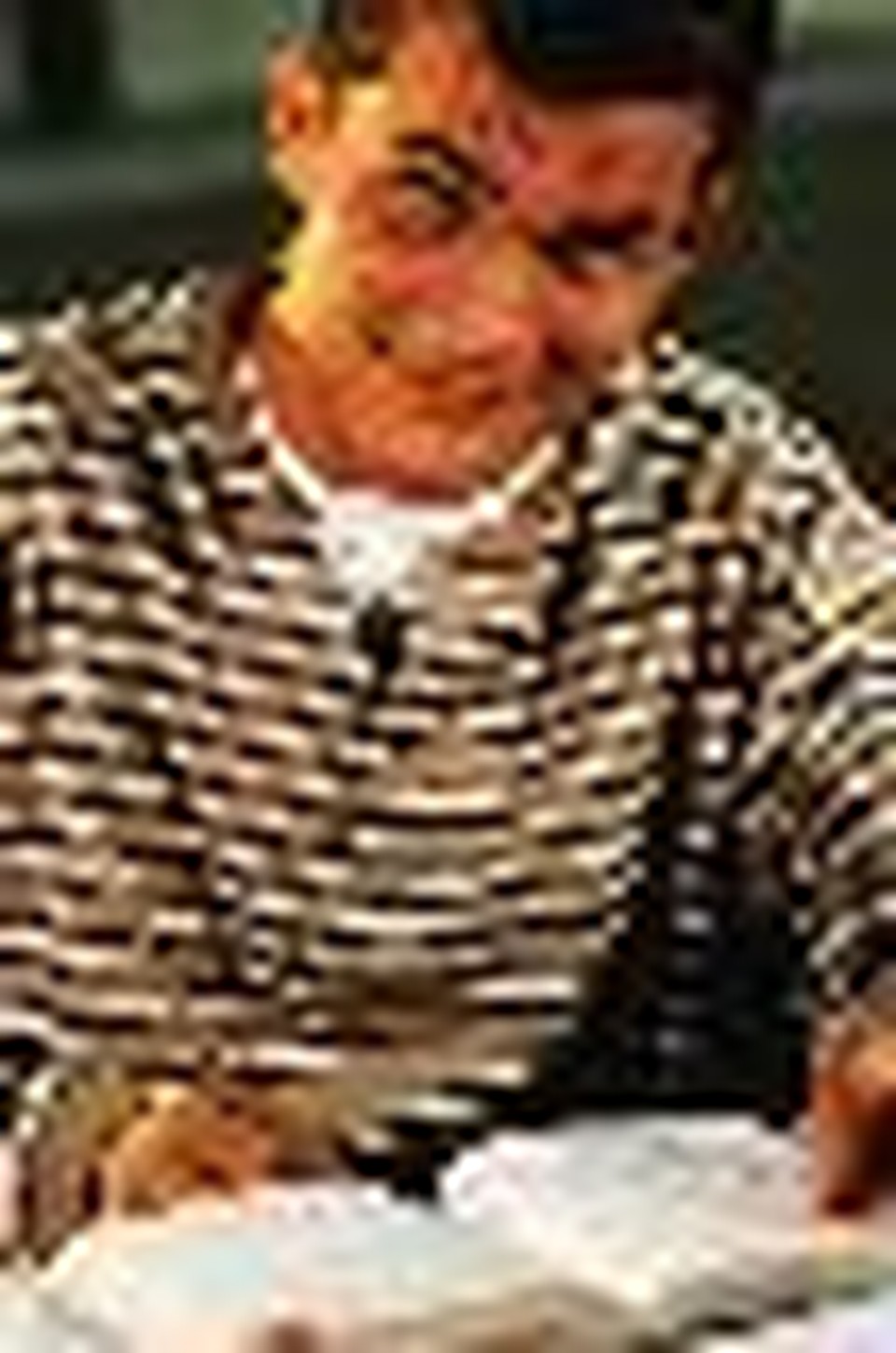 Enhancing Your Teen's Relationship with Christ