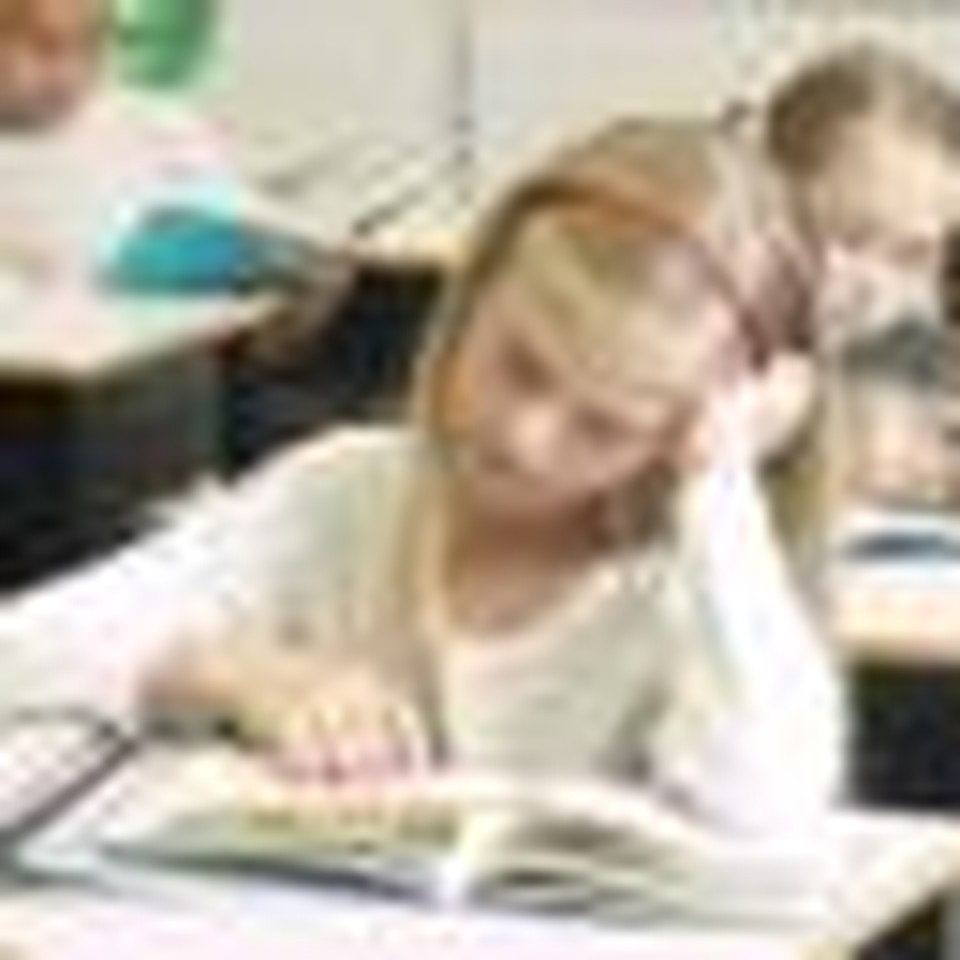 Public Schools and the Bible: What You Need to Know