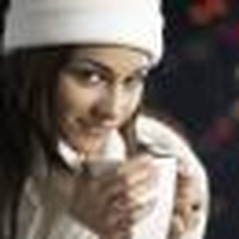 Top 10 Articles of November 2009