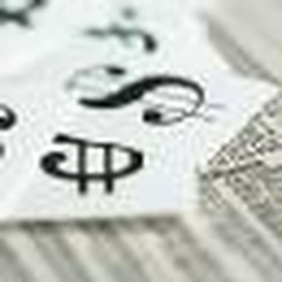 Diversifying Your Stock Investments