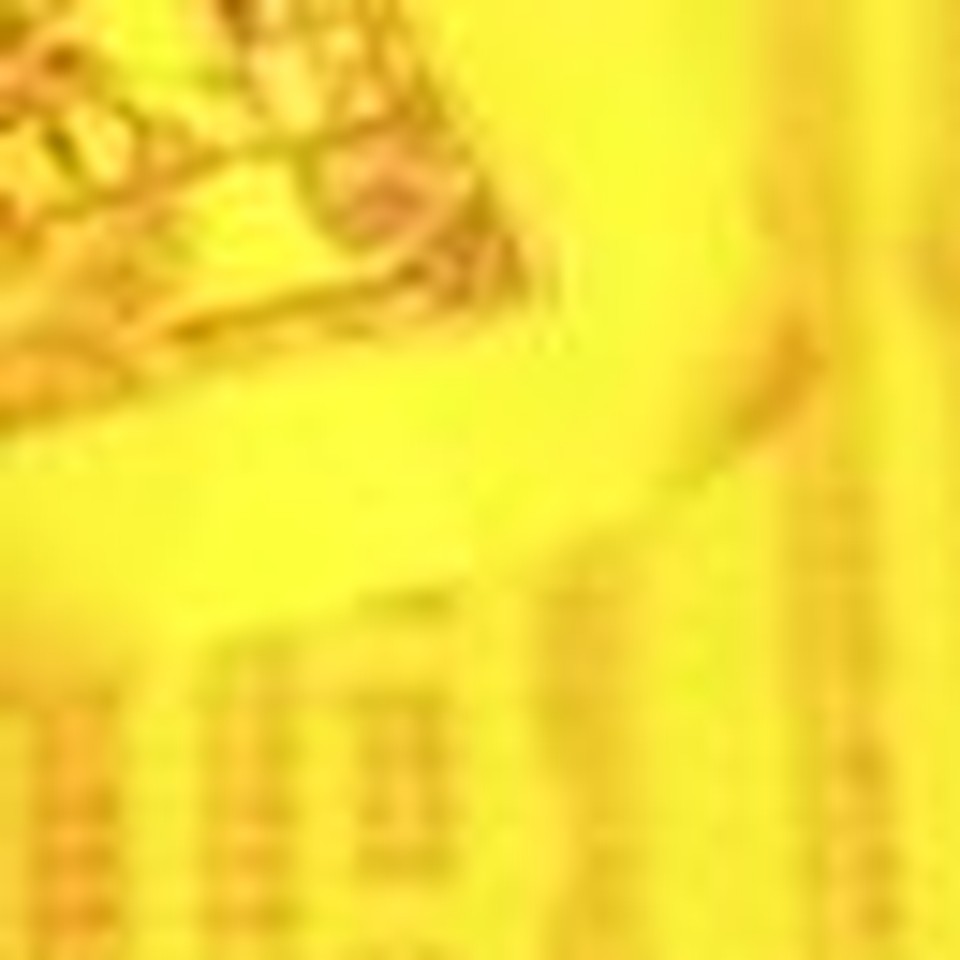 Would Exchange-traded Funds Improve Your Portfolio?
