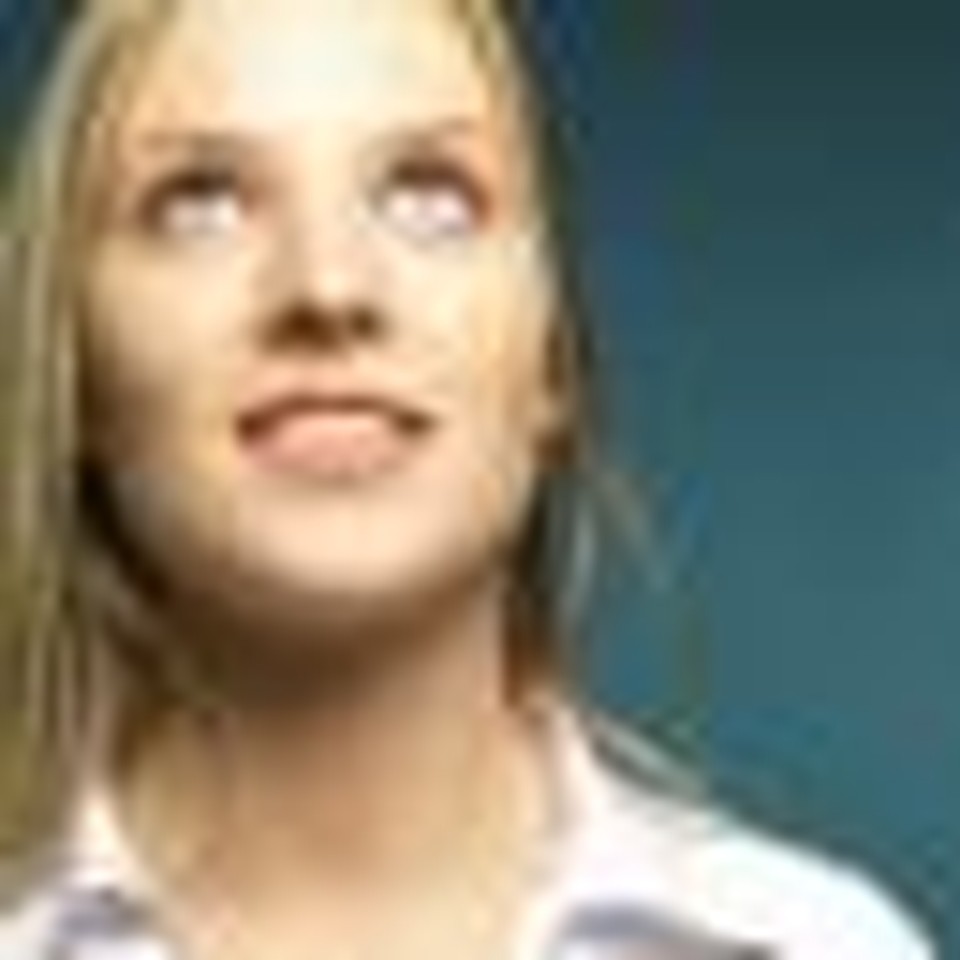 Marriage Repair on a Wish and a Prayer?