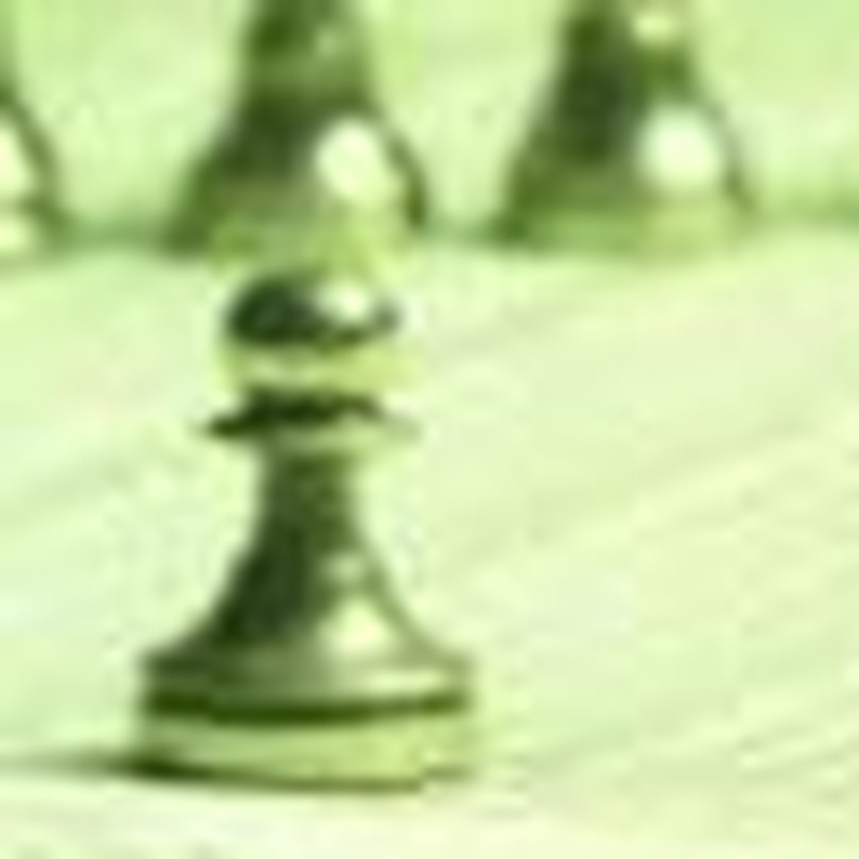 Developing a Sound Investment Strategy