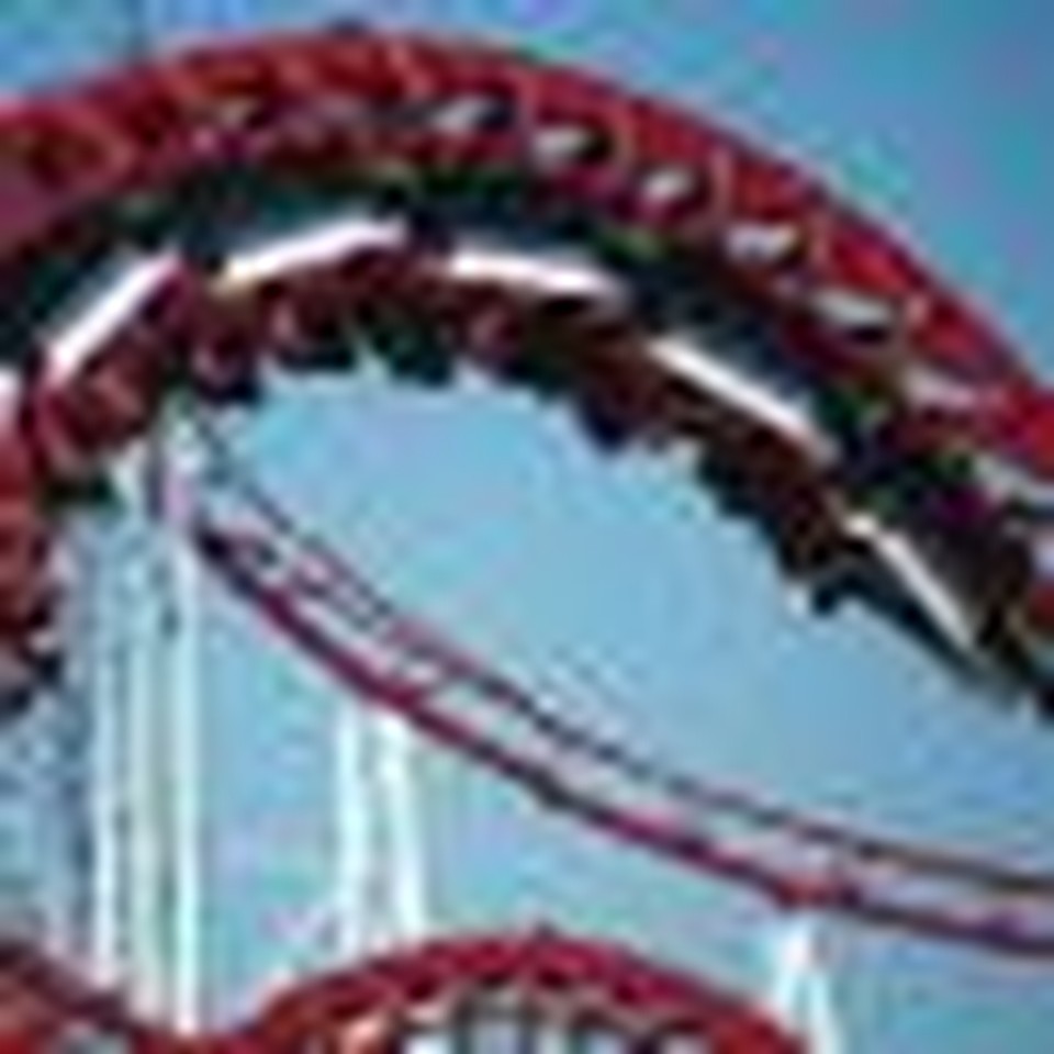 Step Off the Jekyll and Hyde Rollercoaster: Ending Emotional Abuse