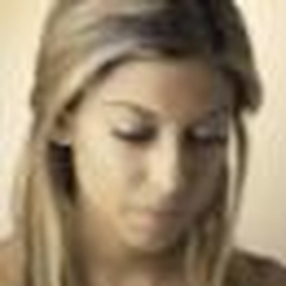 Healing From An Affair