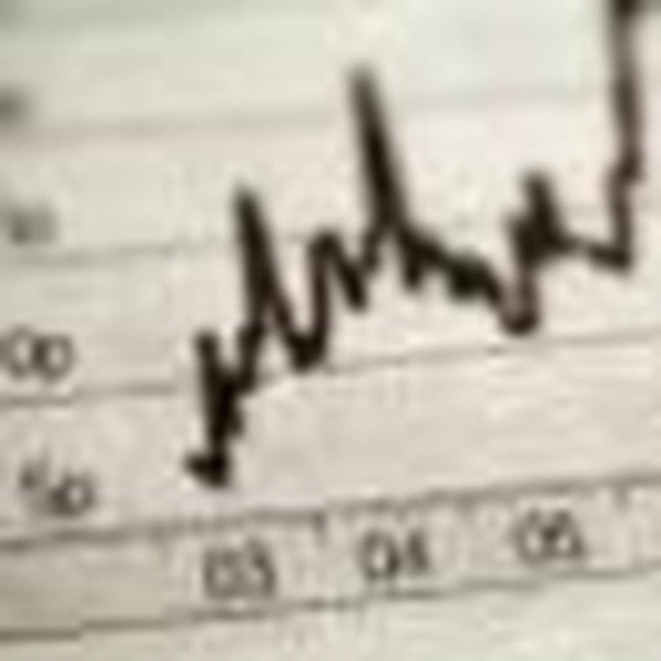 A History Lesson on the Stock Market