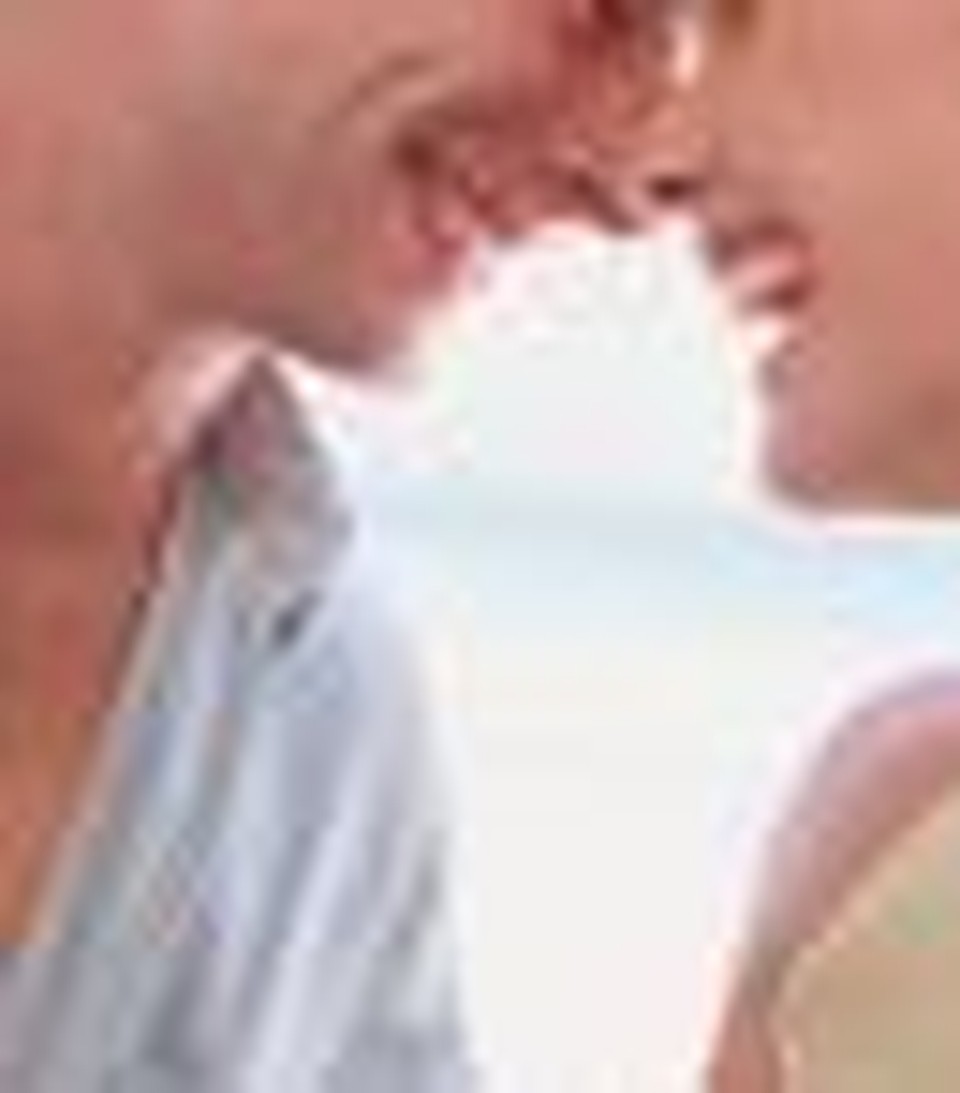 Are You Really Ready for Love? Honor Your Mate's Uniqueness