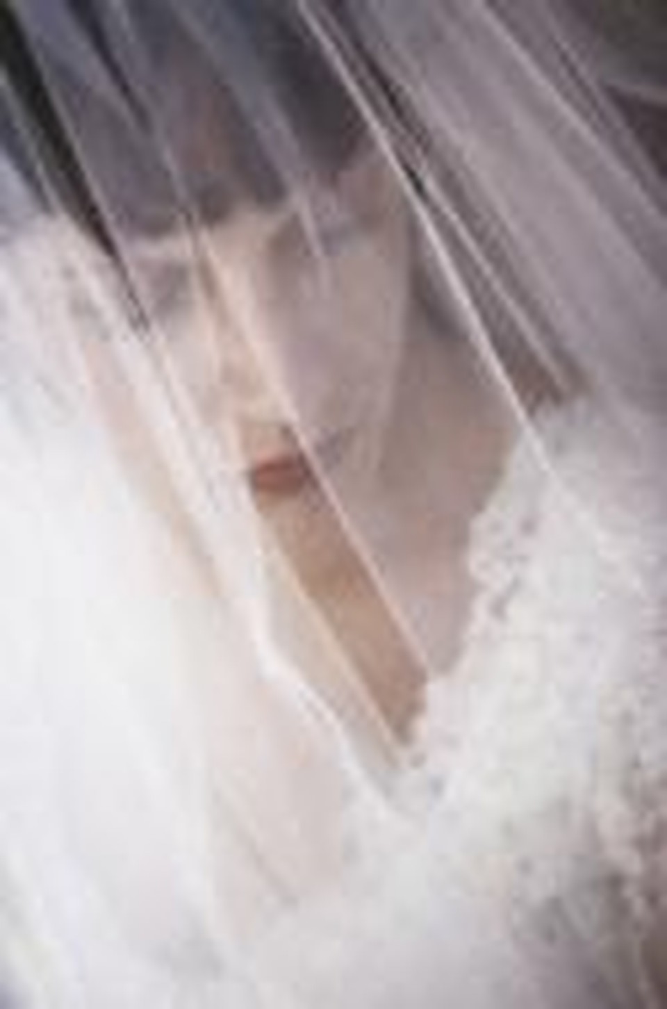 Singles Q&A: Bride or Breadwinner