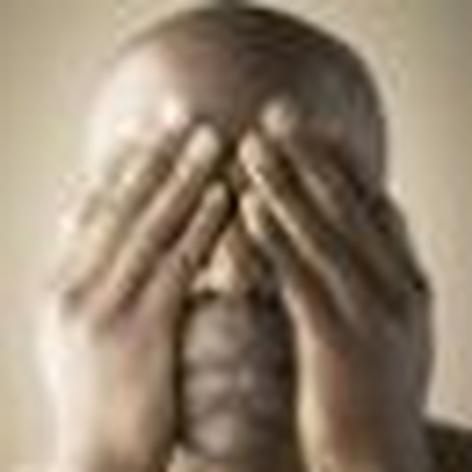 Satan's Designs: The Corrosive Power of Sin