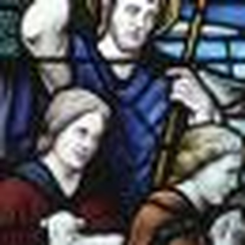 Guardians of the Flock: A Biblical Perspective on Pastoral Ministry