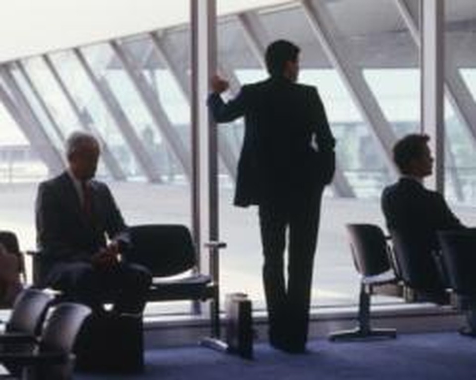 Preaching Points: The Preaching Life
