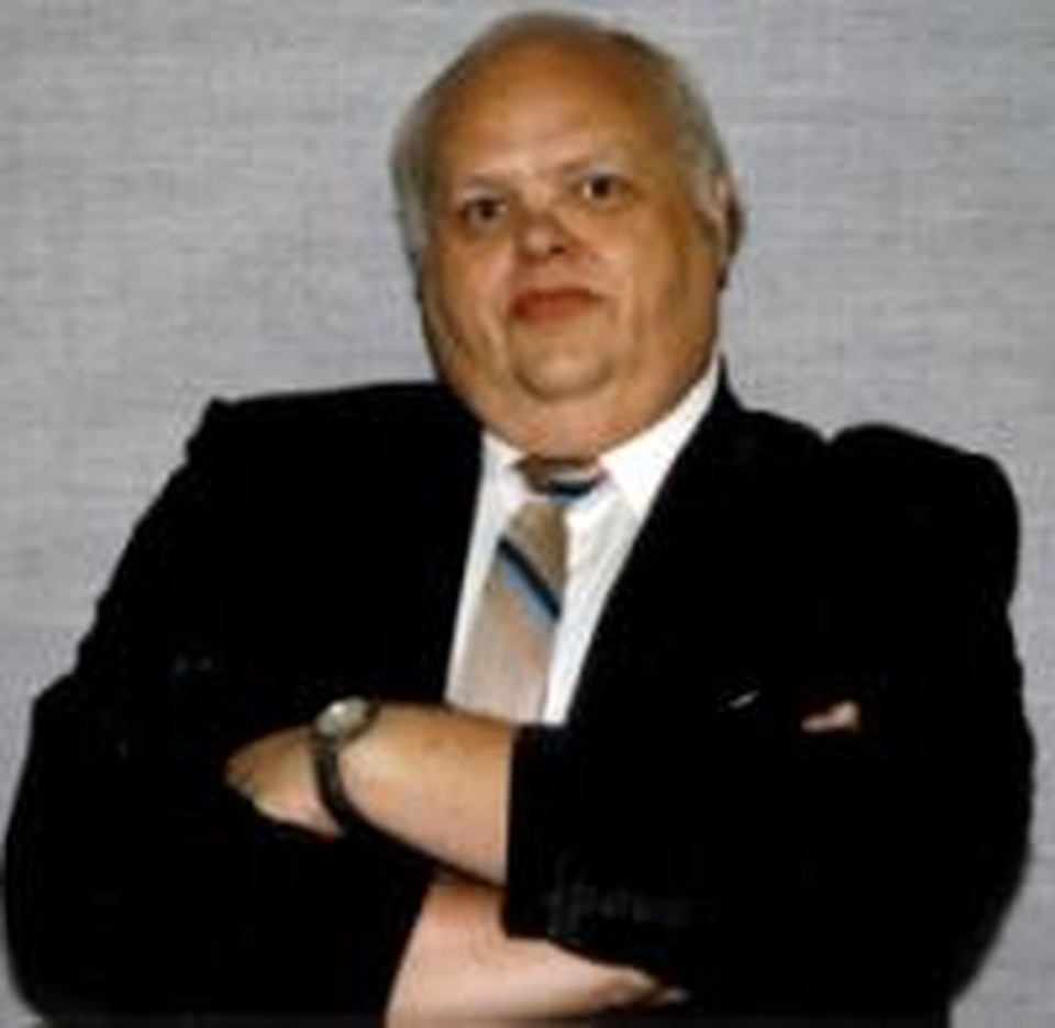 Bundy Brewster Audio Samples