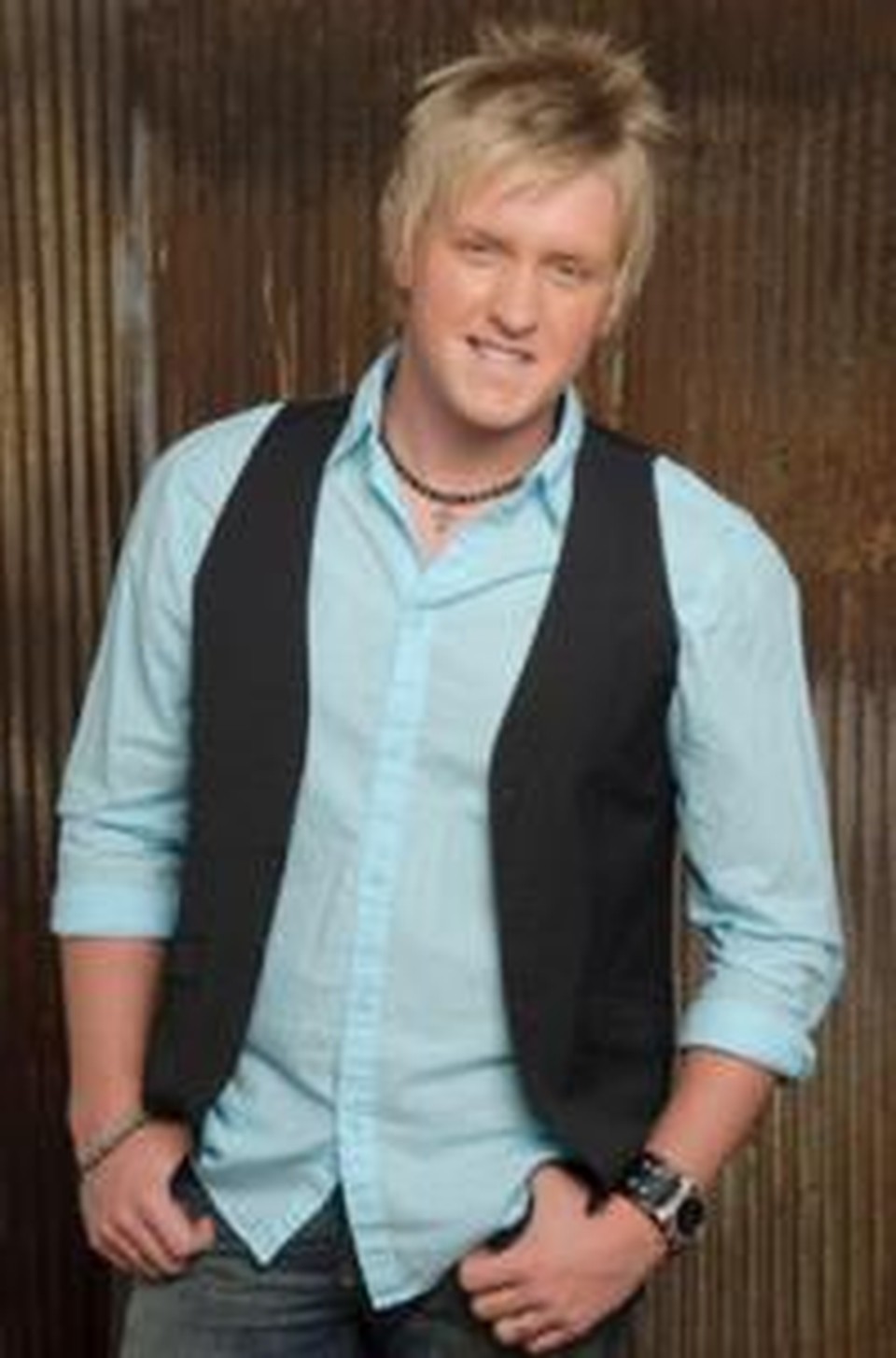 Changes For Ernie Haase & Signature Sound