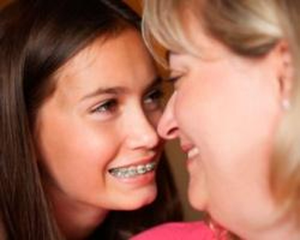 10 Reasons Why Parents Should Be a Part of Your Youth Ministry
