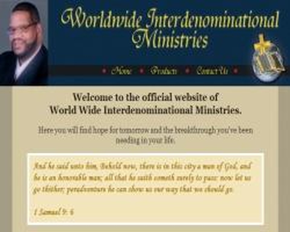 Midnight Cry Prayer Line Open to All