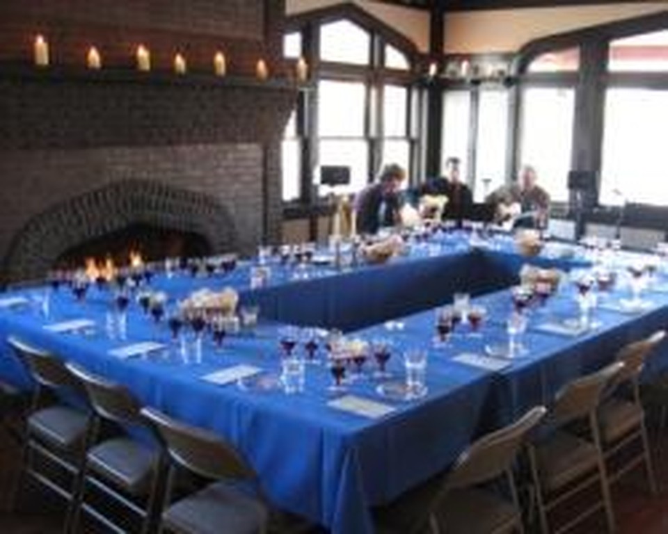 Can I Lead a Messianic Seder with My Students?