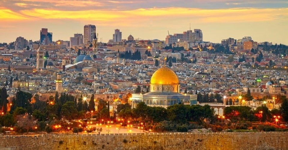 Does Romans 9:11 Teach the Future Restoration of the Nation of Israel?