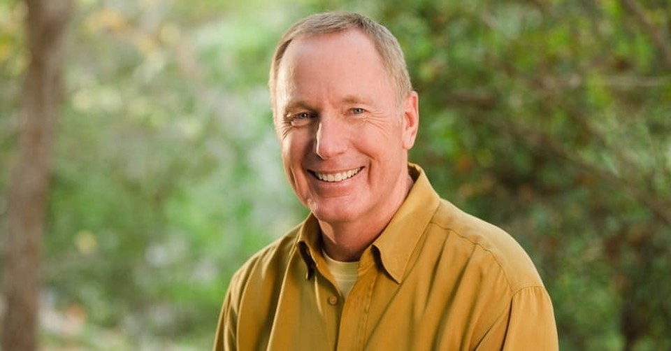 How Do I Pray for Healing? Max Lucado Explains