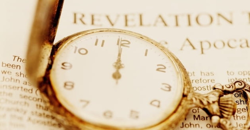 How Should Christians View the End Times?