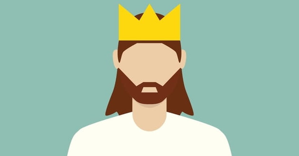 In What Ways Does Jesus Reign as a Conquering King?